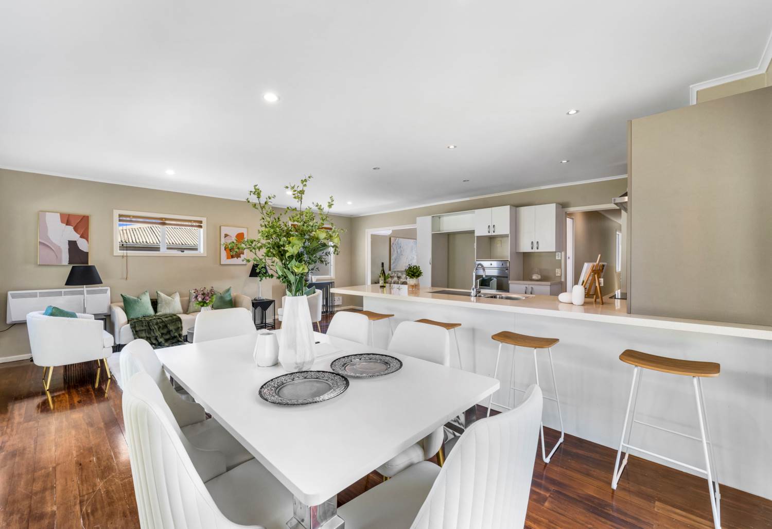 9 Aragon Avenue, Glendowie, Auckland