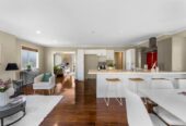 9 Aragon Avenue, Glendowie, Auckland