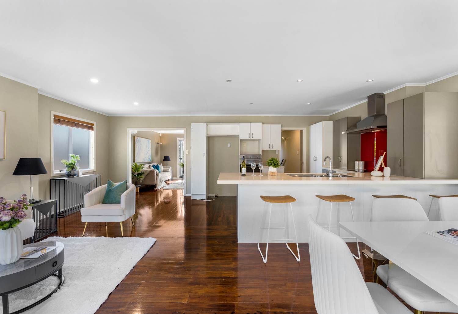 9 Aragon Avenue, Glendowie, Auckland