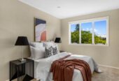9 Aragon Avenue, Glendowie, Auckland
