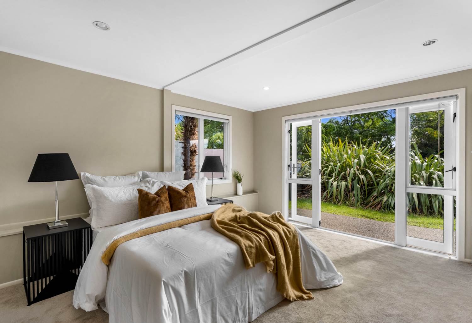 9 Aragon Avenue, Glendowie, Auckland