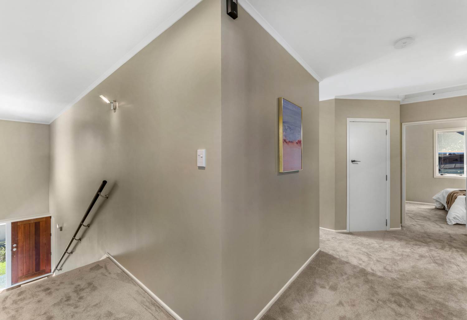 9 Aragon Avenue, Glendowie, Auckland