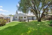 9 Aragon Avenue, Glendowie, Auckland