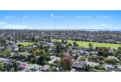 9 Aragon Avenue, Glendowie, Auckland