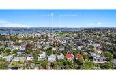 9 Aragon Avenue, Glendowie, Auckland
