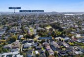 1/112 Gossamer Drive, Pakuranga Heights, Auckland