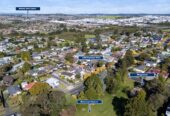 1/112 Gossamer Drive, Pakuranga Heights, Auckland