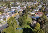 1/112 Gossamer Drive, Pakuranga Heights, Auckland