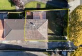 1/112 Gossamer Drive, Pakuranga Heights, Auckland