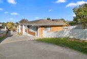 1/112 Gossamer Drive, Pakuranga Heights, Auckland