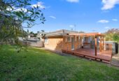 1/112 Gossamer Drive, Pakuranga Heights, Auckland