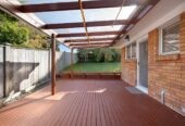 1/112 Gossamer Drive, Pakuranga Heights, Auckland