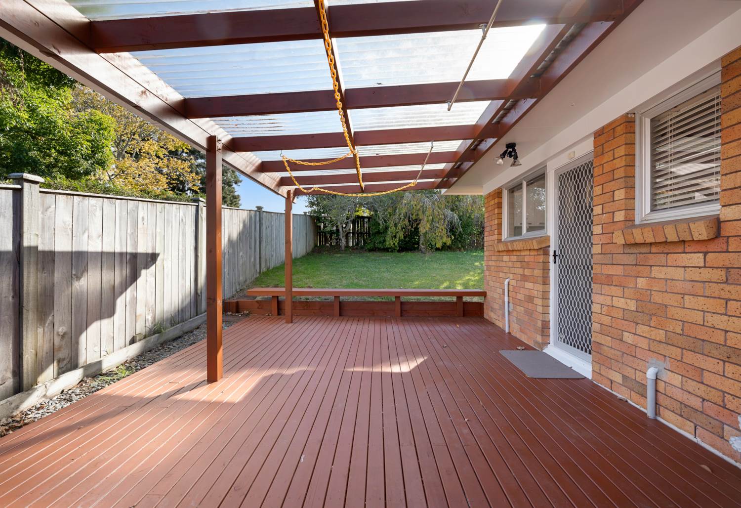 1/112 Gossamer Drive, Pakuranga Heights, Auckland