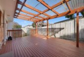 1/112 Gossamer Drive, Pakuranga Heights, Auckland