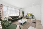 1/112 Gossamer Drive, Pakuranga Heights, Auckland