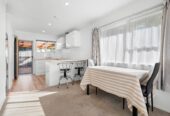 1/112 Gossamer Drive, Pakuranga Heights, Auckland