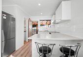1/112 Gossamer Drive, Pakuranga Heights, Auckland
