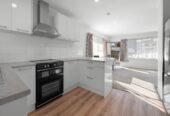 1/112 Gossamer Drive, Pakuranga Heights, Auckland