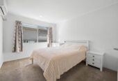 1/112 Gossamer Drive, Pakuranga Heights, Auckland