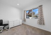 1/112 Gossamer Drive, Pakuranga Heights, Auckland
