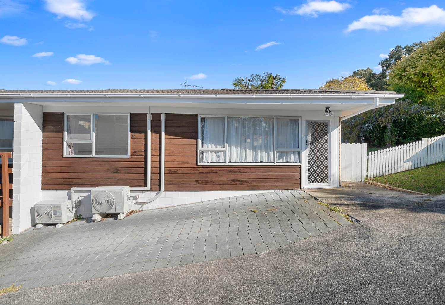 1/112 Gossamer Drive, Pakuranga Heights, Auckland