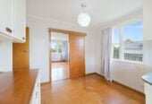 41 St Leonards Road, Kelston, Auckland