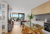 408/32 Anzac Road, Browns Bay, Auckland