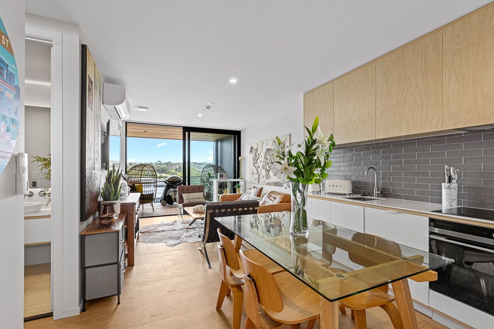 408/32 Anzac Road, Browns Bay, Auckland
