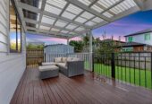 19 Carrickdawson Drive, Flat Bush, Auckland