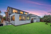 19 Carrickdawson Drive, Flat Bush, Auckland