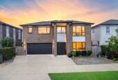 19 Carrickdawson Drive, Flat Bush, Auckland