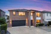 19 Carrickdawson Drive, Flat Bush, Auckland
