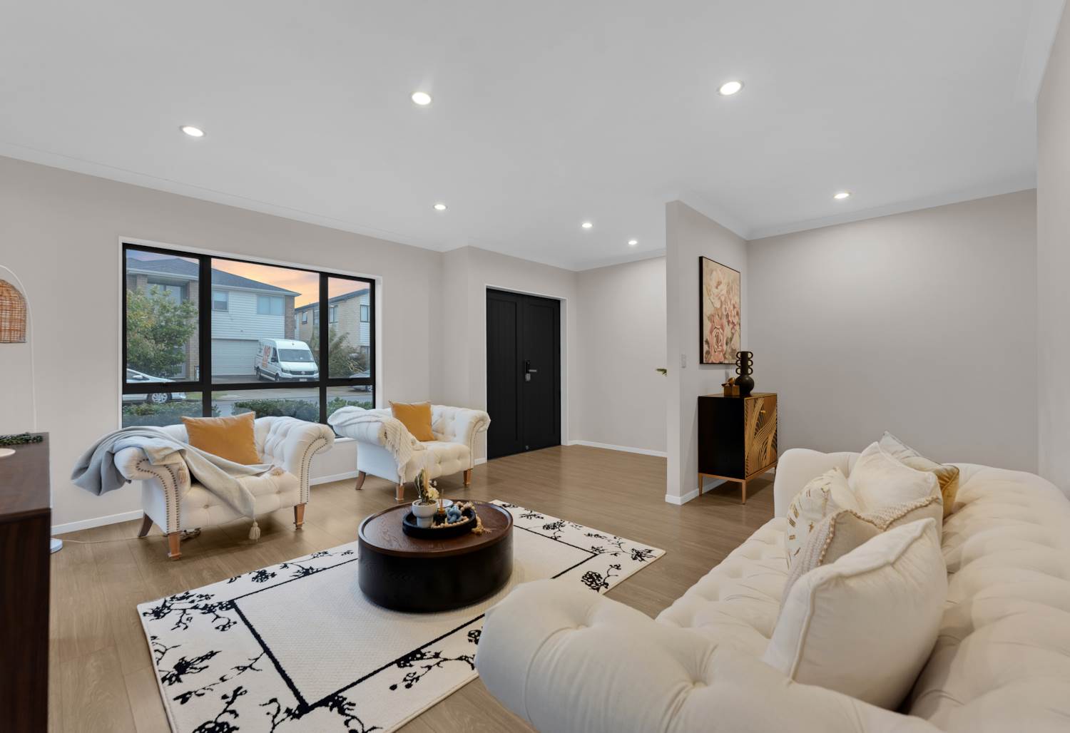 19 Carrickdawson Drive, Flat Bush, Auckland