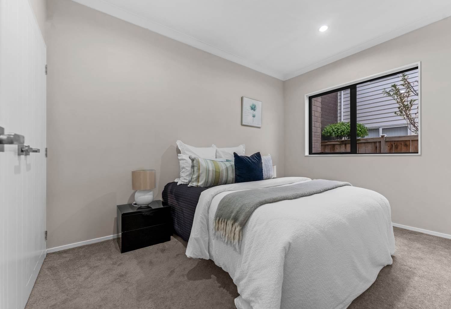 19 Carrickdawson Drive, Flat Bush, Auckland