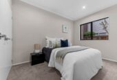 19 Carrickdawson Drive, Flat Bush, Auckland