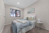 19 Carrickdawson Drive, Flat Bush, Auckland