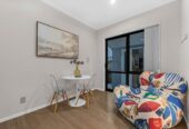 19 Carrickdawson Drive, Flat Bush, Auckland