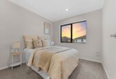 19 Carrickdawson Drive, Flat Bush, Auckland