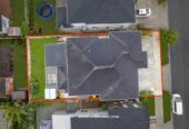 19 Carrickdawson Drive, Flat Bush, Auckland