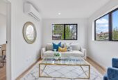 20C Ransom Smyth Drive, Goodwood Heights, Auckland