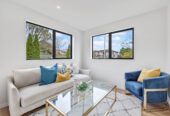 20C Ransom Smyth Drive, Goodwood Heights, Auckland