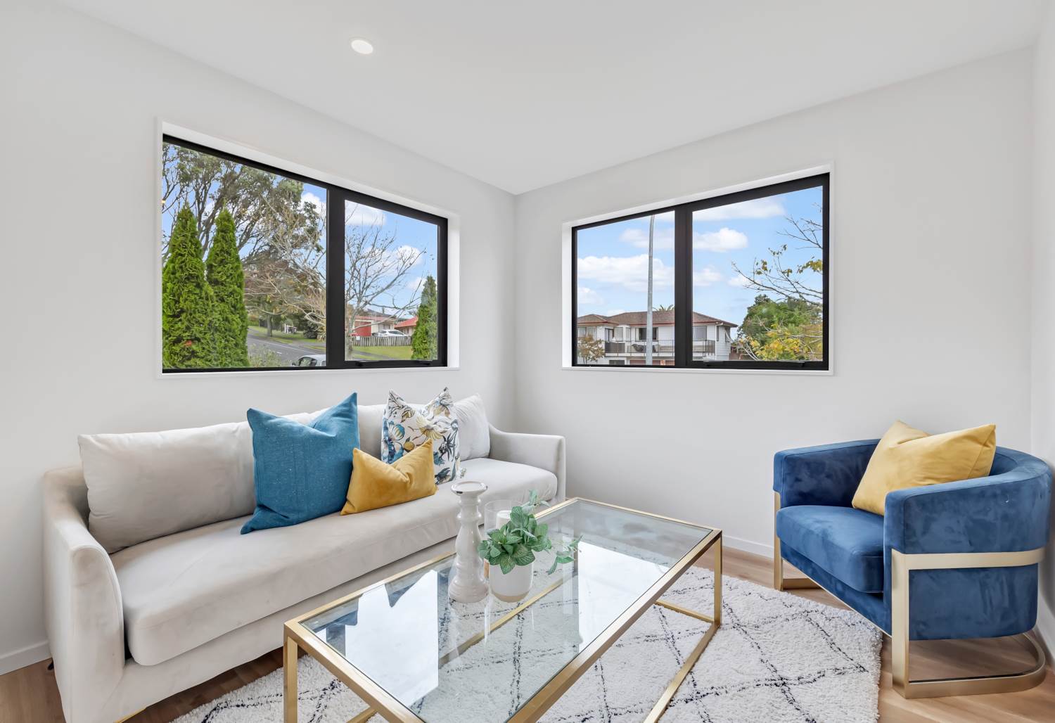 20C Ransom Smyth Drive, Goodwood Heights, Auckland