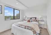 20C Ransom Smyth Drive, Goodwood Heights, Auckland