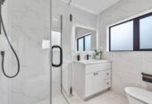 20C Ransom Smyth Drive, Goodwood Heights, Auckland