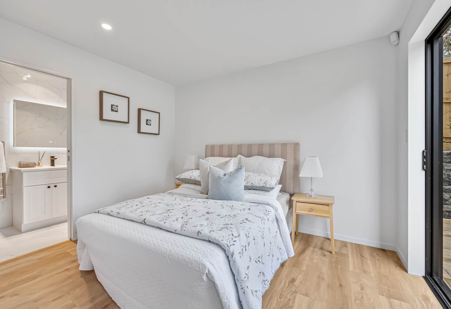 20C Ransom Smyth Drive, Goodwood Heights, Auckland