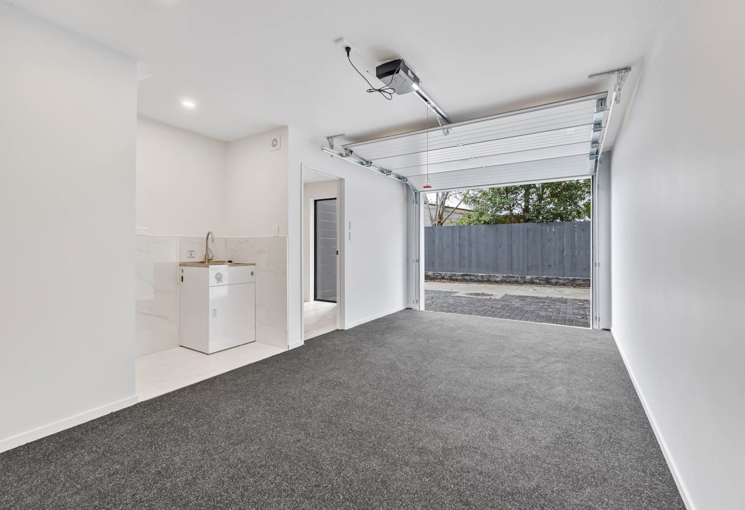 20D Ransom Smyth Drive, Goodwood Heights, Auckland