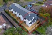 20D Ransom Smyth Drive, Goodwood Heights, Auckland