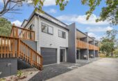 20D Ransom Smyth Drive, Goodwood Heights, Auckland
