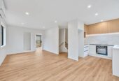20D Ransom Smyth Drive, Goodwood Heights, Auckland