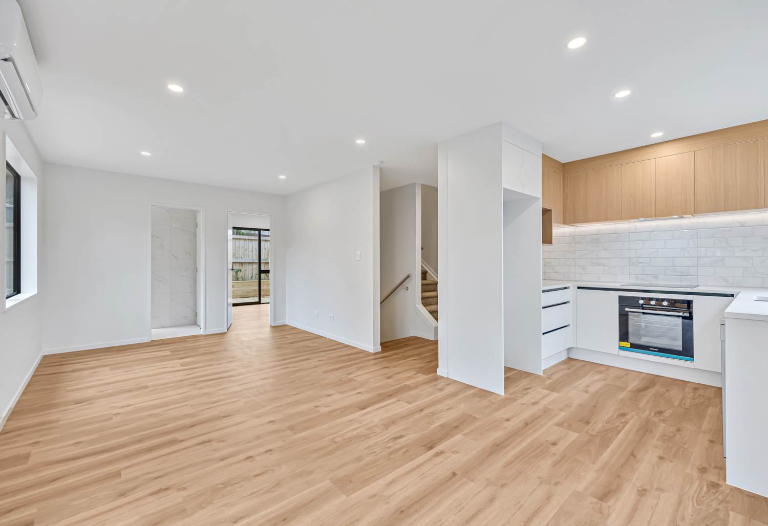 20D Ransom Smyth Drive, Goodwood Heights, Auckland
